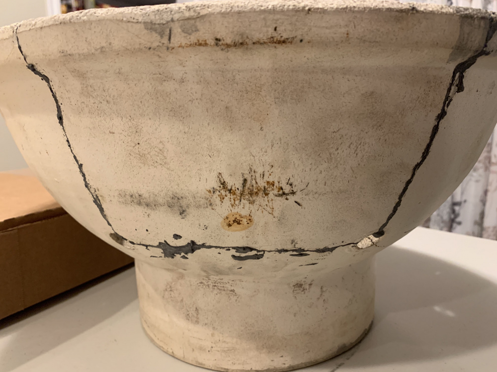 Image: https://us.v-cdn.net/5017260/uploads/editor/d6/l2h0tstnd2cy.jpg