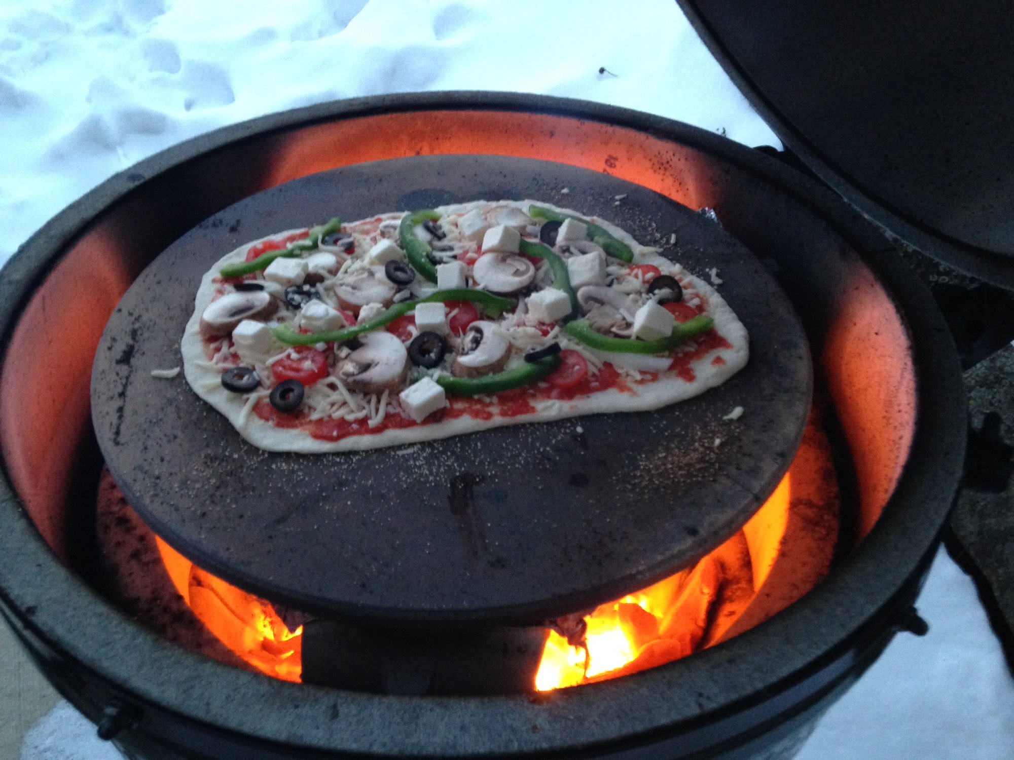 Image: https://us.v-cdn.net/5017260/uploads/editor/d7/cje2i2tei8j6.jpg