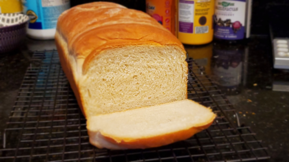 Image: https://us.v-cdn.net/5017260/uploads/editor/d8/061uyg6qnwgr.jpg