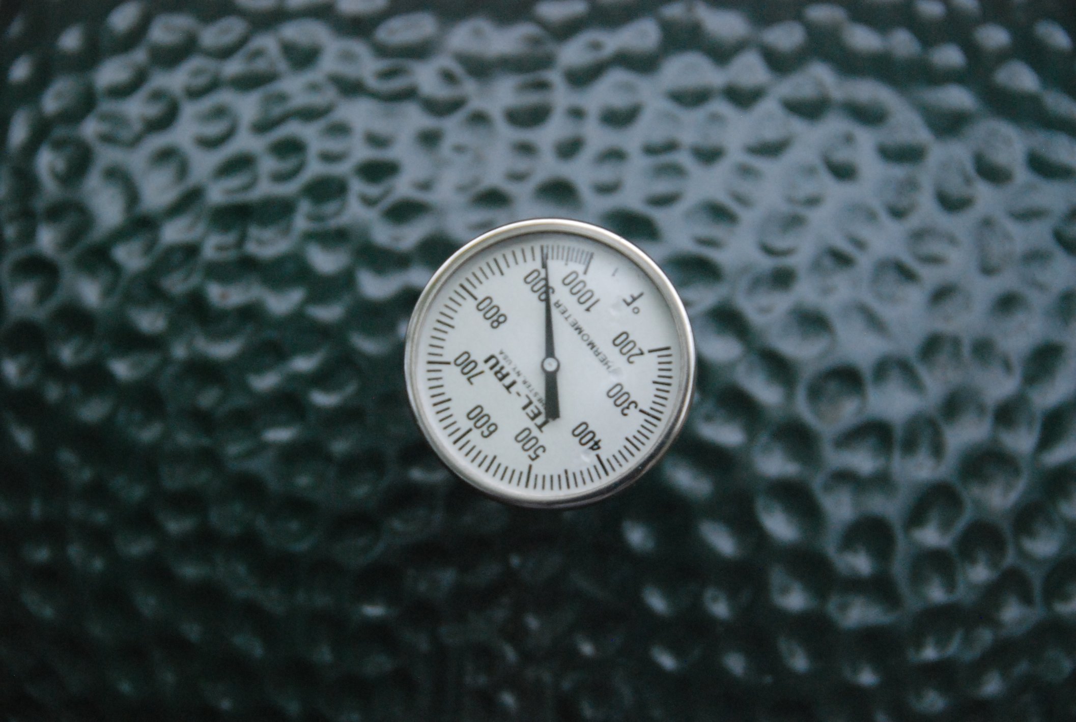 Image: https://us.v-cdn.net/5017260/uploads/editor/da/6r2df1c8bcr1.jpg