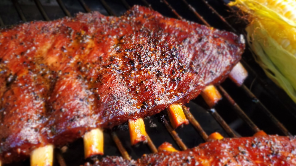 Image: https://us.v-cdn.net/5017260/uploads/editor/da/yq7lv22dho5l.jpg