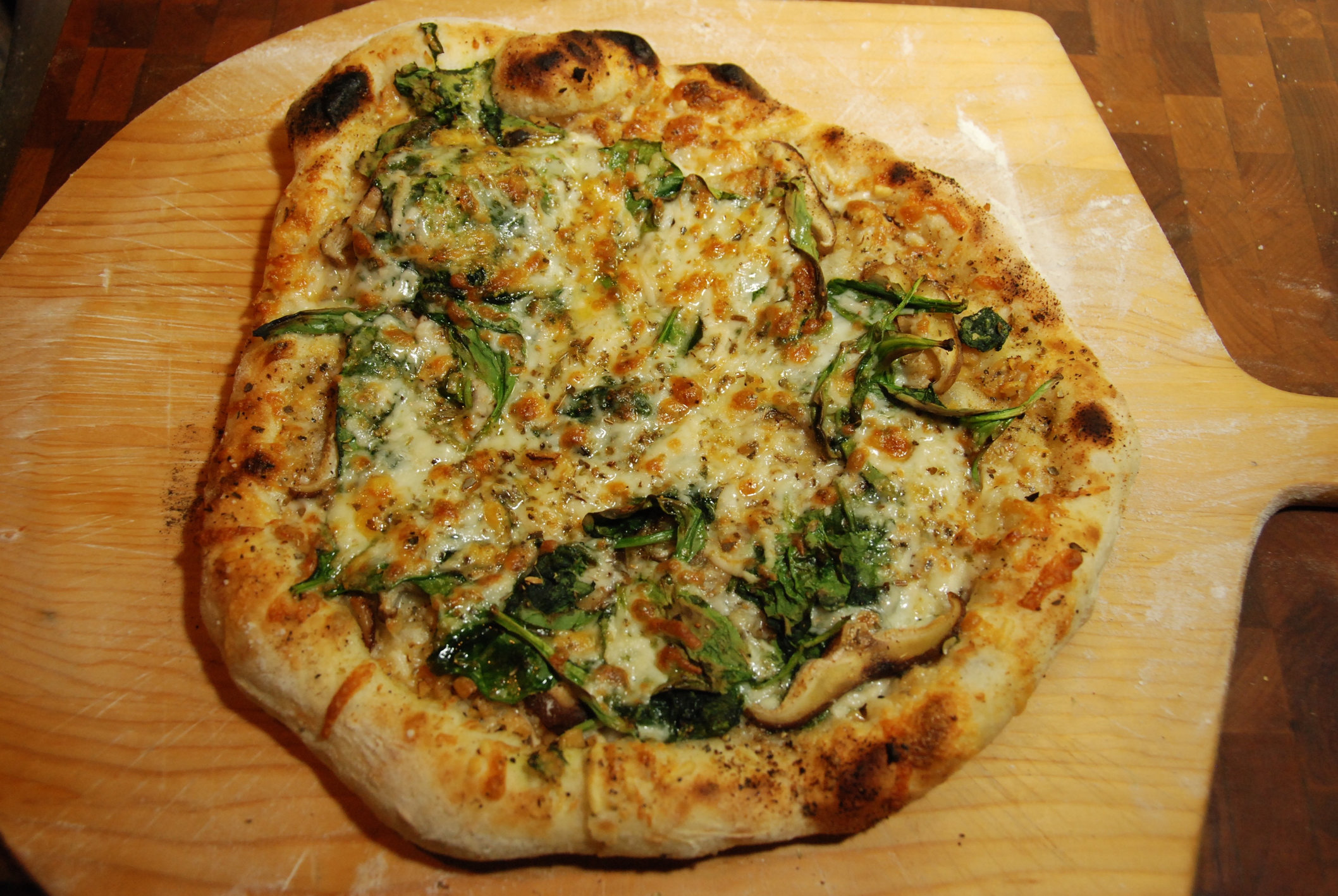 Image: https://us.v-cdn.net/5017260/uploads/editor/db/bsdu997f3dp7.jpg