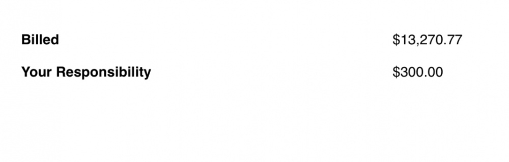 Image: https://us.v-cdn.net/5017260/uploads/editor/db/oc1f48tpqt4j.jpeg