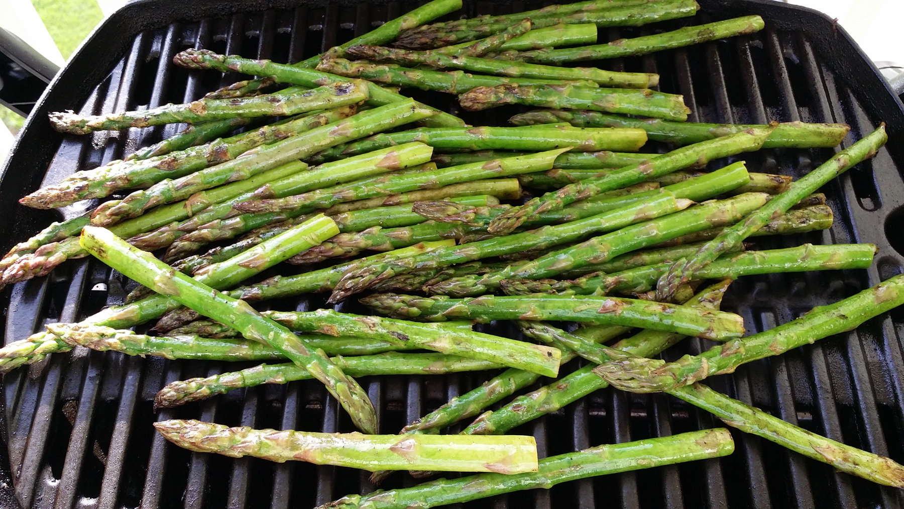 Image: https://us.v-cdn.net/5017260/uploads/editor/db/wkgpssciv49r.jpg