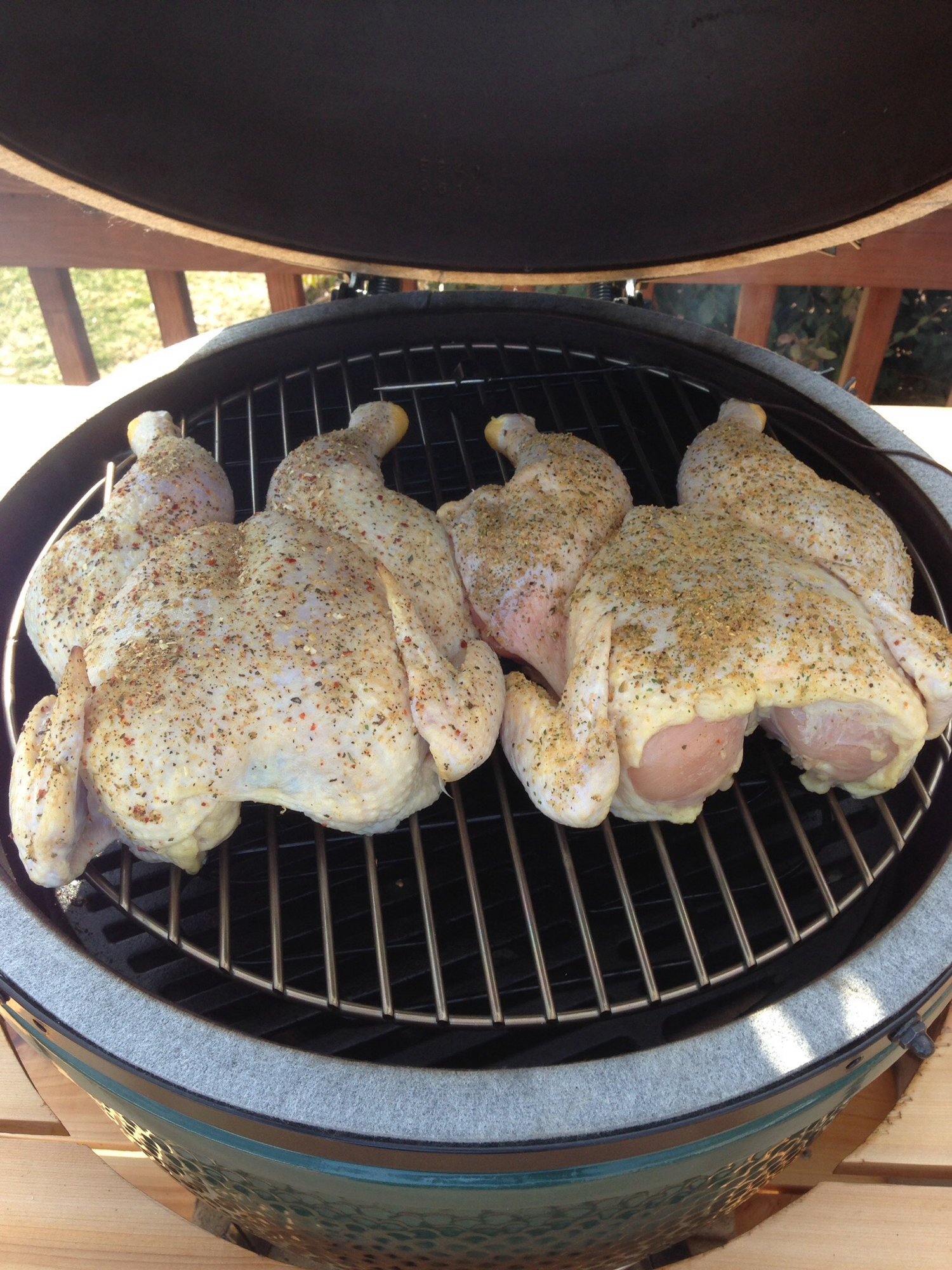 Image: https://us.v-cdn.net/5017260/uploads/editor/dc/aaikdenvph85.jpg