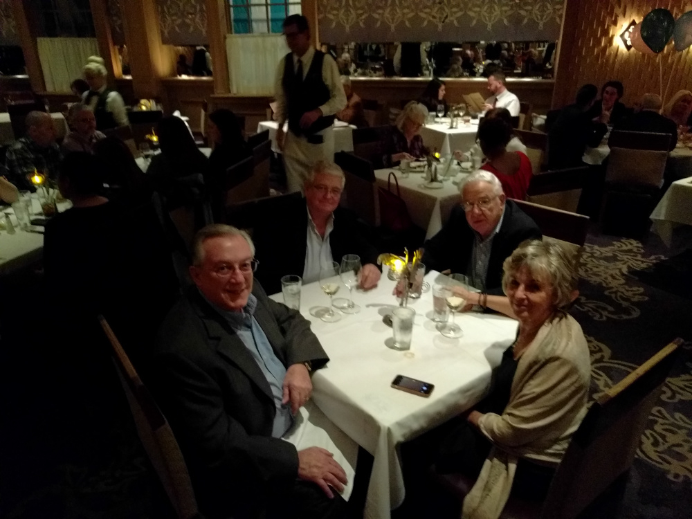 Image: https://us.v-cdn.net/5017260/uploads/editor/dc/ao5pict0a7lp.jpg