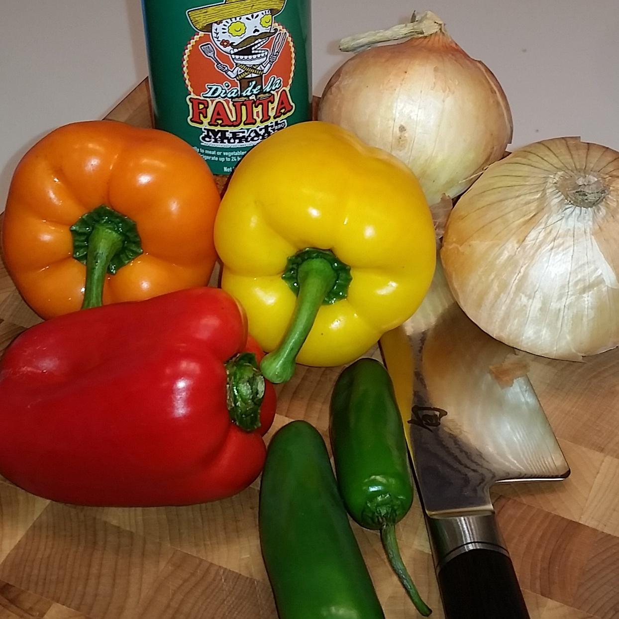 Image: https://us.v-cdn.net/5017260/uploads/editor/dc/qqhesnkhnxm5.jpg