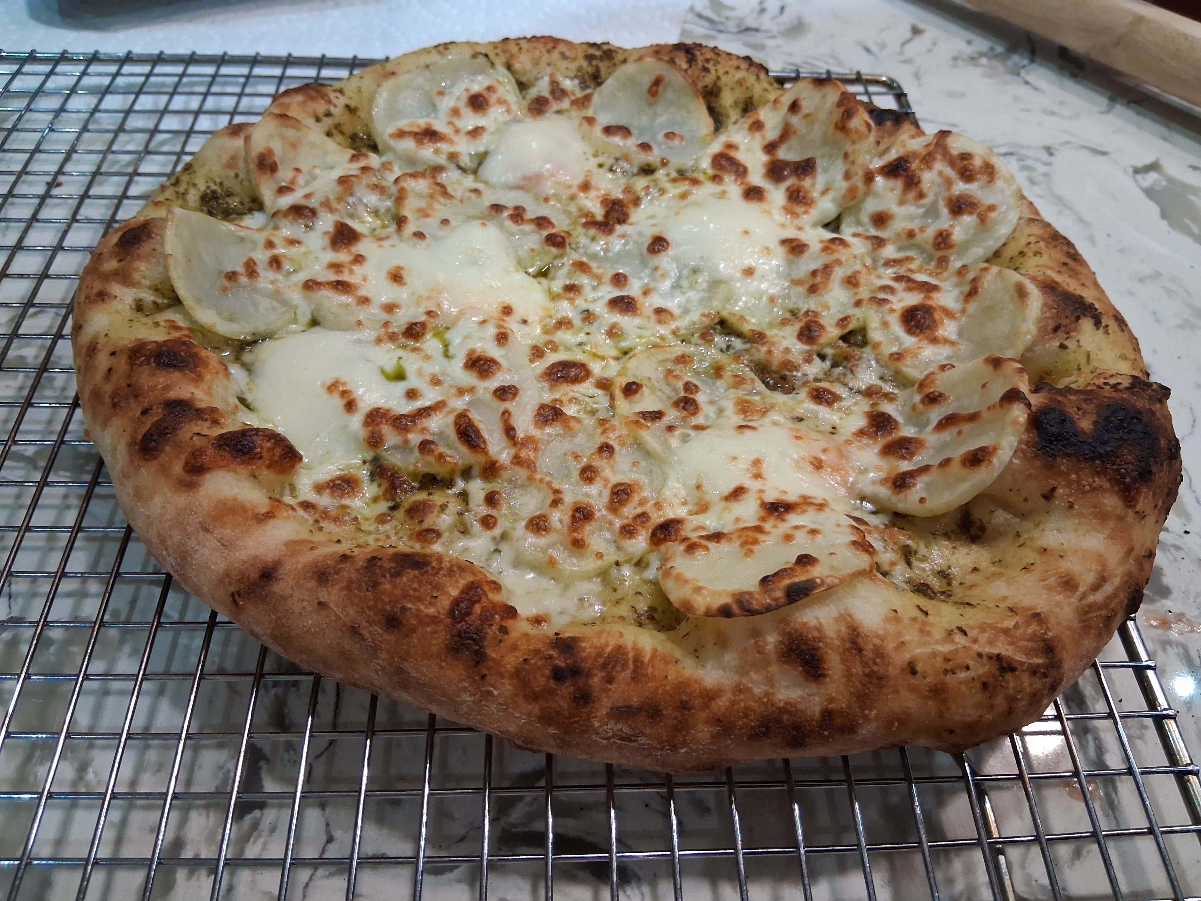 Image: https://us.v-cdn.net/5017260/uploads/editor/dc/s4dsptm5i4q1.jpg