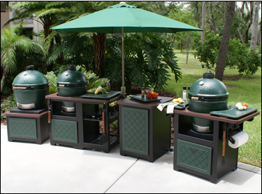 Image: https://us.v-cdn.net/5017260/uploads/editor/dc/sdqd4kkhaa9n.png