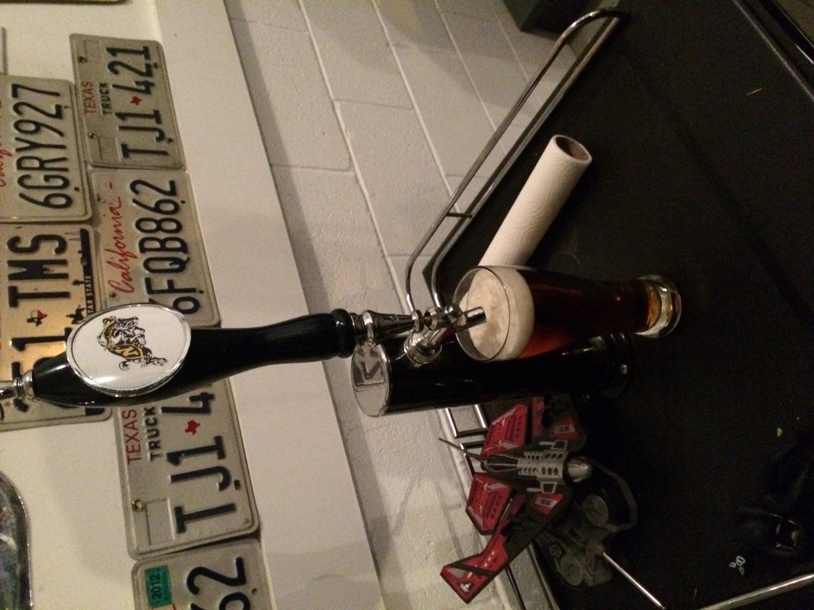 Image: https://us.v-cdn.net/5017260/uploads/editor/dc/tgug1dcb1clo.jpg