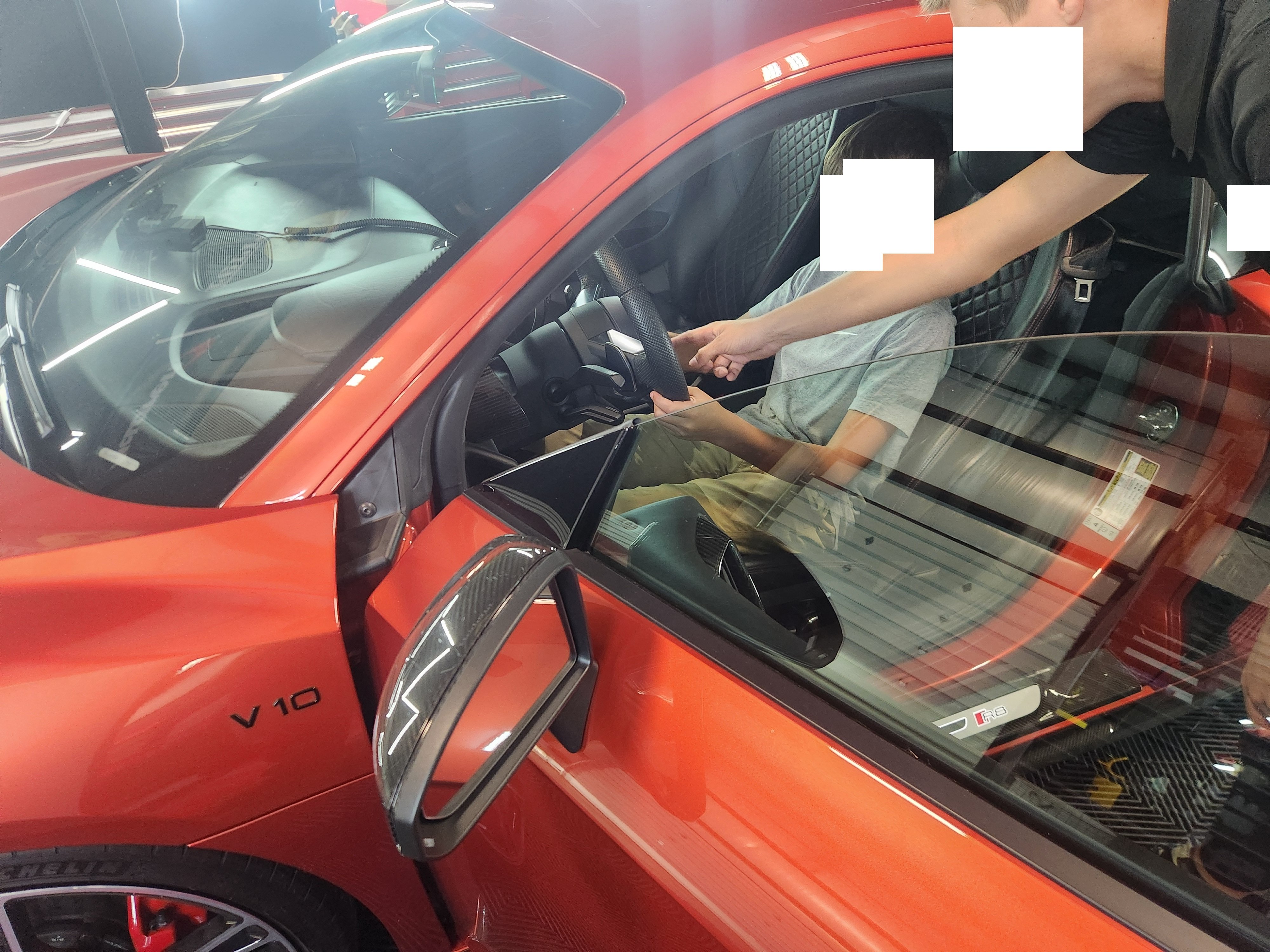 Image: https://us.v-cdn.net/5017260/uploads/editor/dd/3sjc45zdddwc.jpg