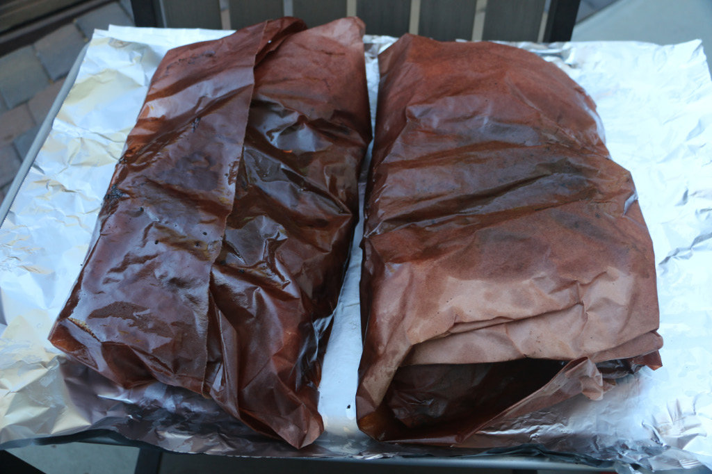 Image: https://us.v-cdn.net/5017260/uploads/editor/dd/8vwgxx3061wt.jpg