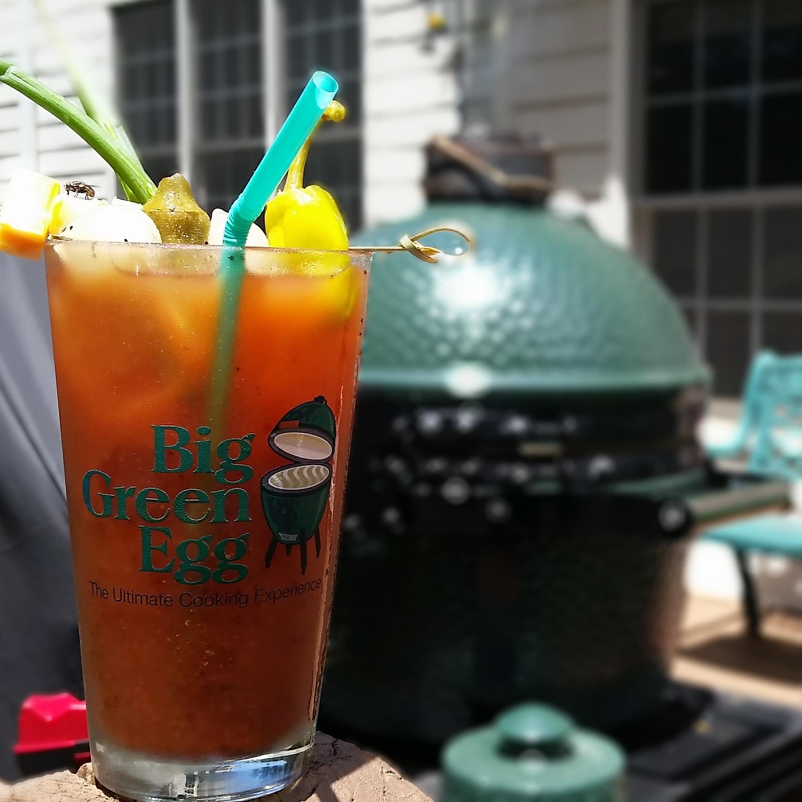 Image: https://us.v-cdn.net/5017260/uploads/editor/dd/te6owc7pxghj.jpg