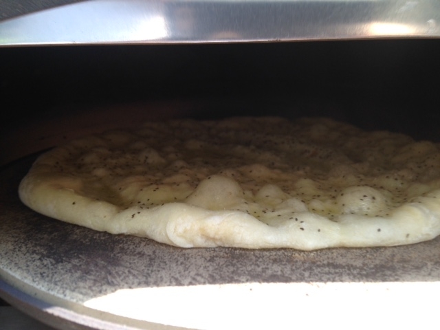 Image: https://us.v-cdn.net/5017260/uploads/editor/dd/w8s51zvjfma3.jpg