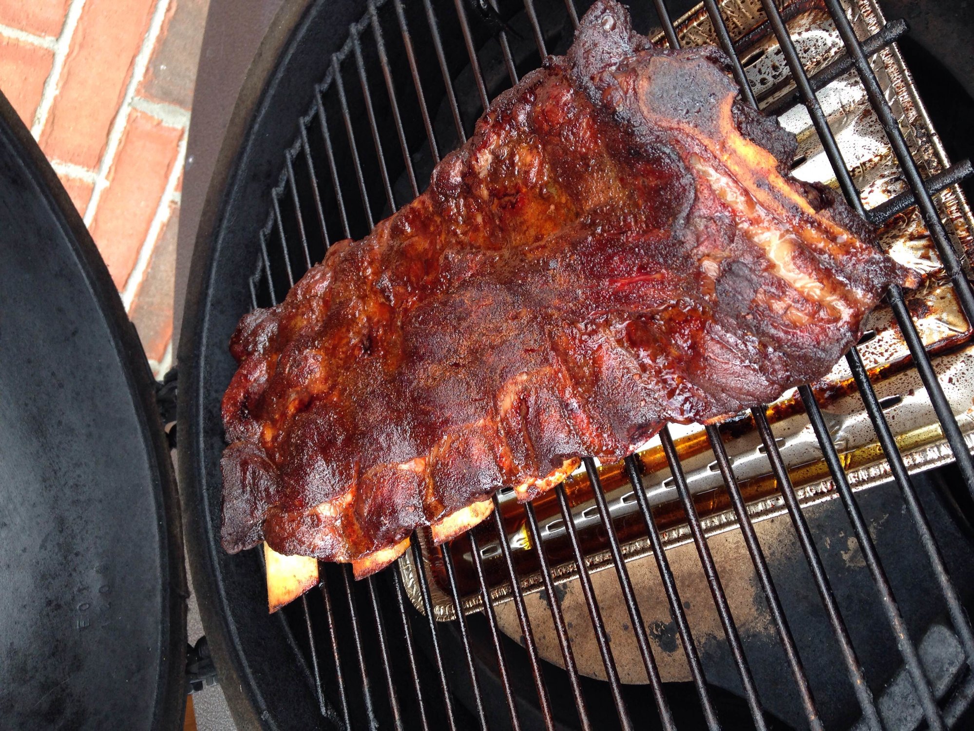 Image: https://us.v-cdn.net/5017260/uploads/editor/de/gqmxenqitata.jpg