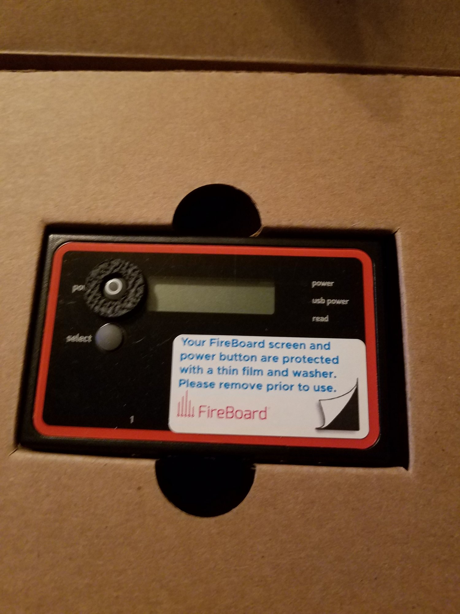 Image: https://us.v-cdn.net/5017260/uploads/editor/de/wc0qn34u3pqw.jpg