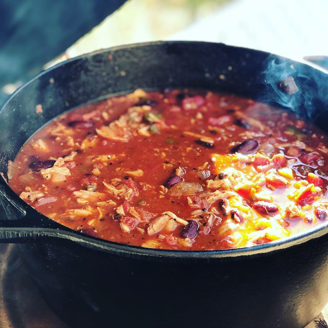 Image: https://us.v-cdn.net/5017260/uploads/editor/df/70d5qmbt18aq.jpg