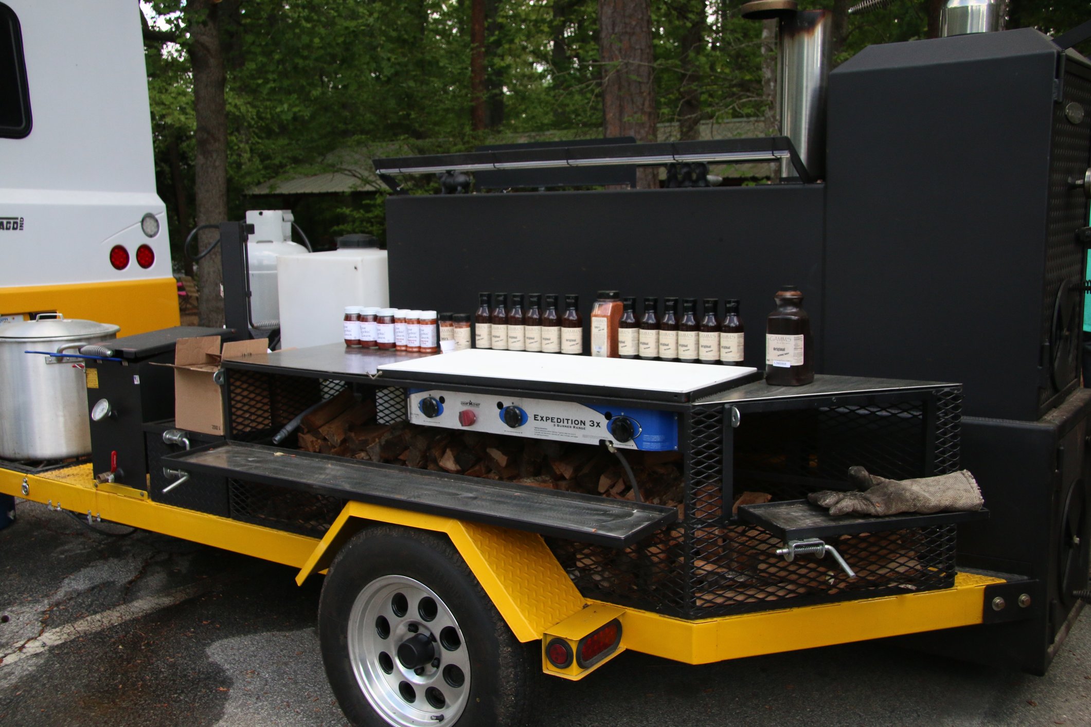 Image: https://us.v-cdn.net/5017260/uploads/editor/dg/024xa87iiwrx.jpg