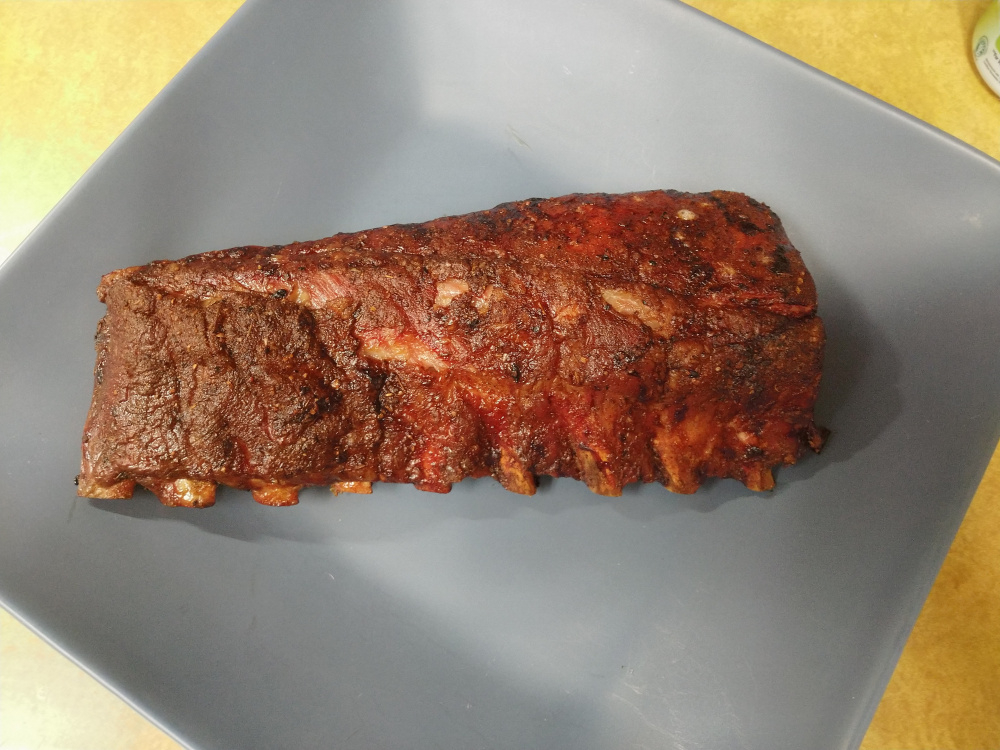 Image: https://us.v-cdn.net/5017260/uploads/editor/dg/e5u26tvp8wce.jpg