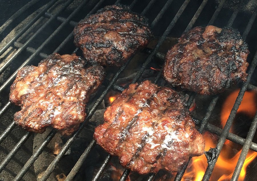 Image: https://us.v-cdn.net/5017260/uploads/editor/dh/1359rx89l24s.jpg