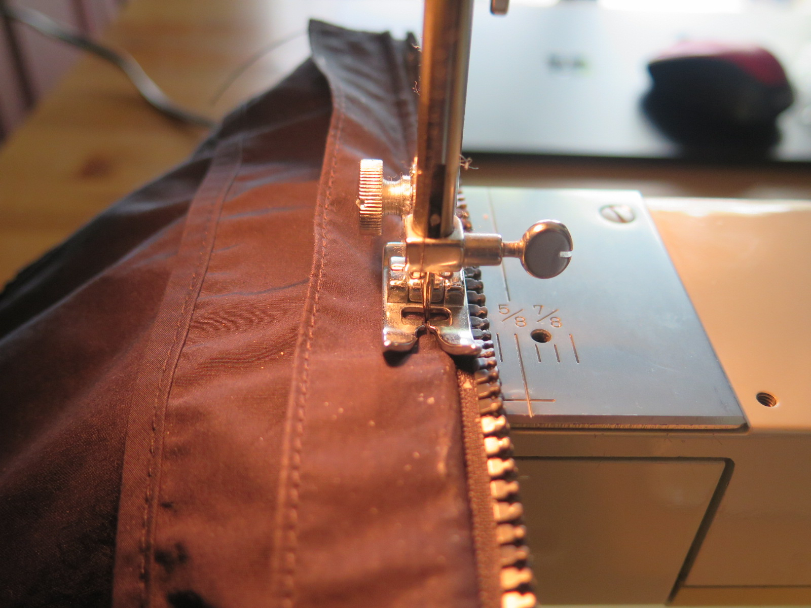 Image: https://us.v-cdn.net/5017260/uploads/editor/dh/1t3gkeshb717.jpg