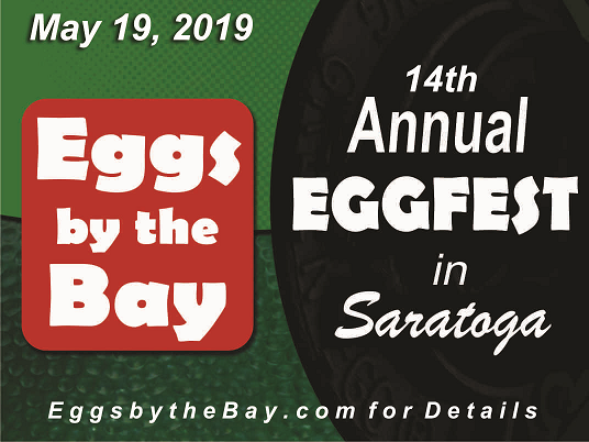 Image: https://us.v-cdn.net/5017260/uploads/editor/dh/56hu6jos45dc.png