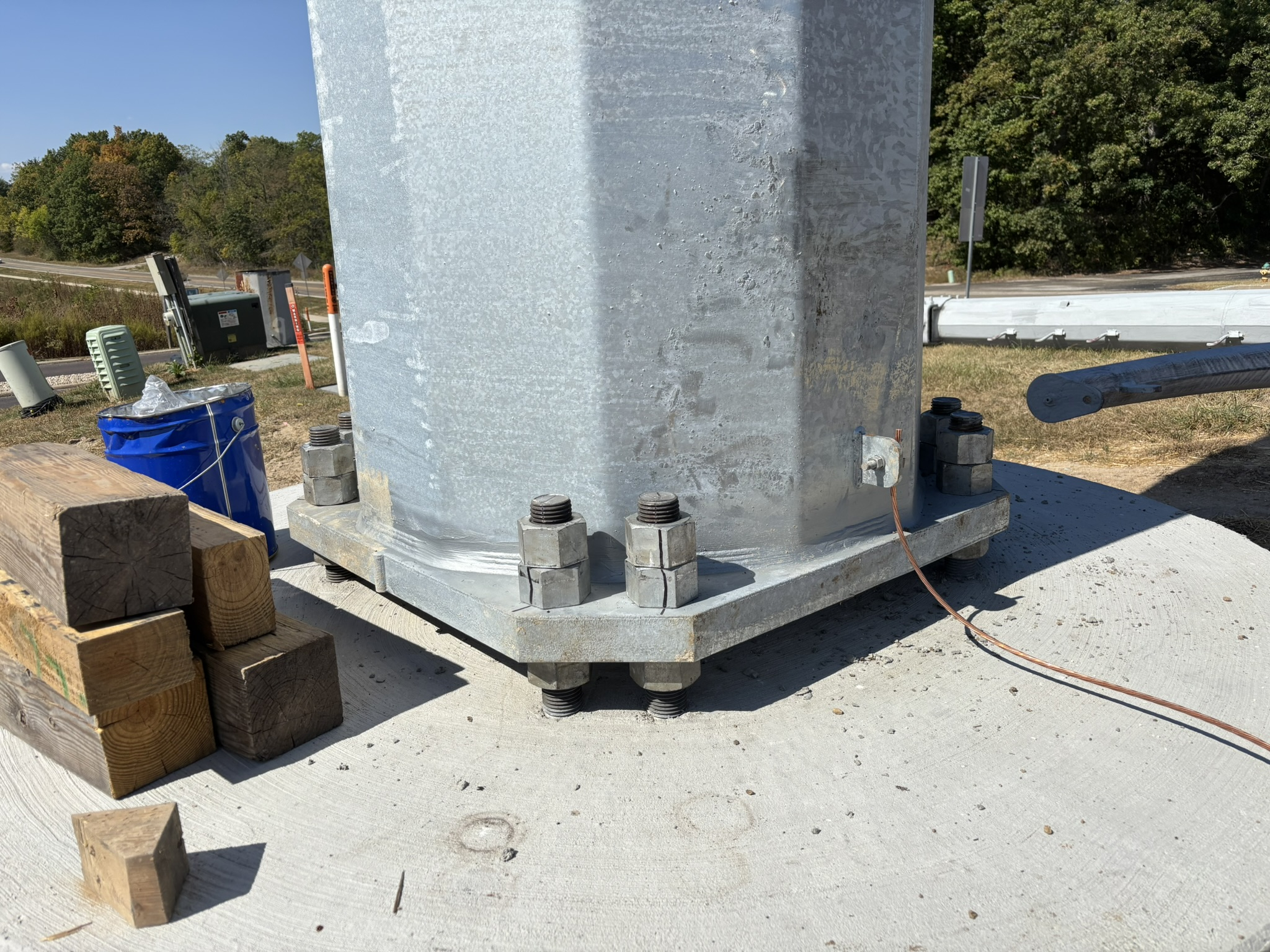 Image: https://us.v-cdn.net/5017260/uploads/editor/dh/a5jo428daklw.jpeg