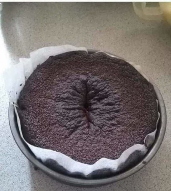 Image: https://us.v-cdn.net/5017260/uploads/editor/dh/pj1naifw9a1d.jpeg