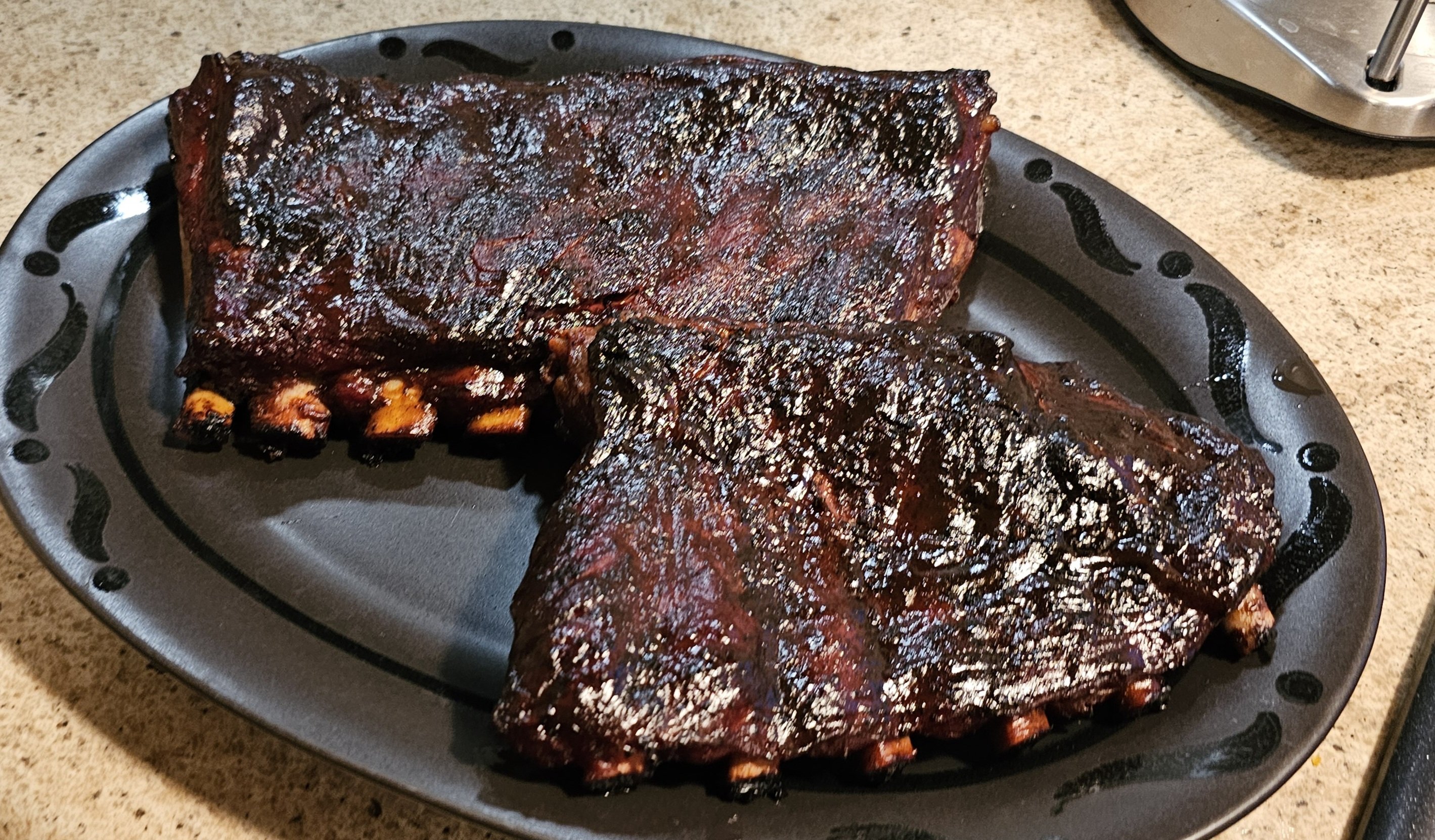 Image: https://us.v-cdn.net/5017260/uploads/editor/dh/vffooqsgyy23.jpg