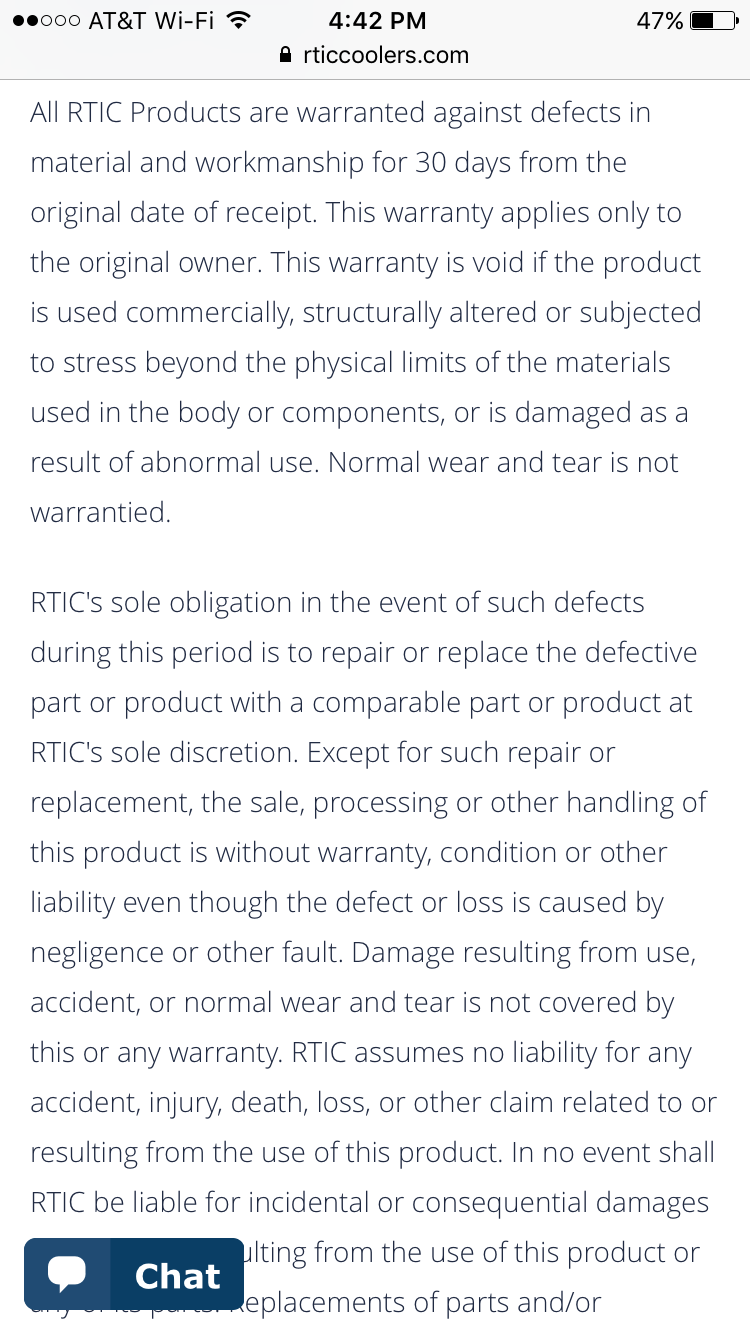 Image: https://us.v-cdn.net/5017260/uploads/editor/dh/wh6pm85jhdlo.png