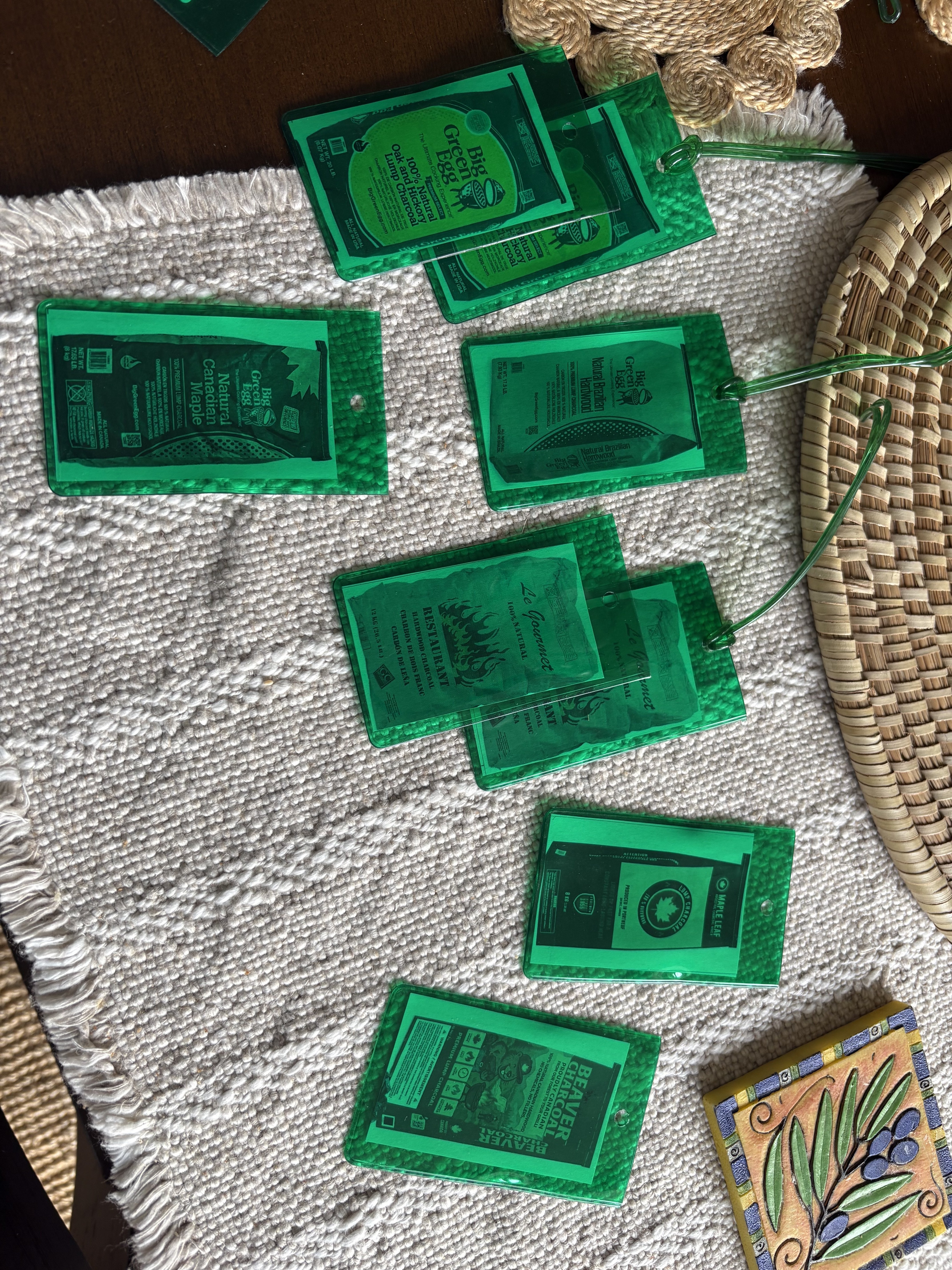 Image: https://us.v-cdn.net/5017260/uploads/editor/di/2o8qfbm0mm8g.jpg