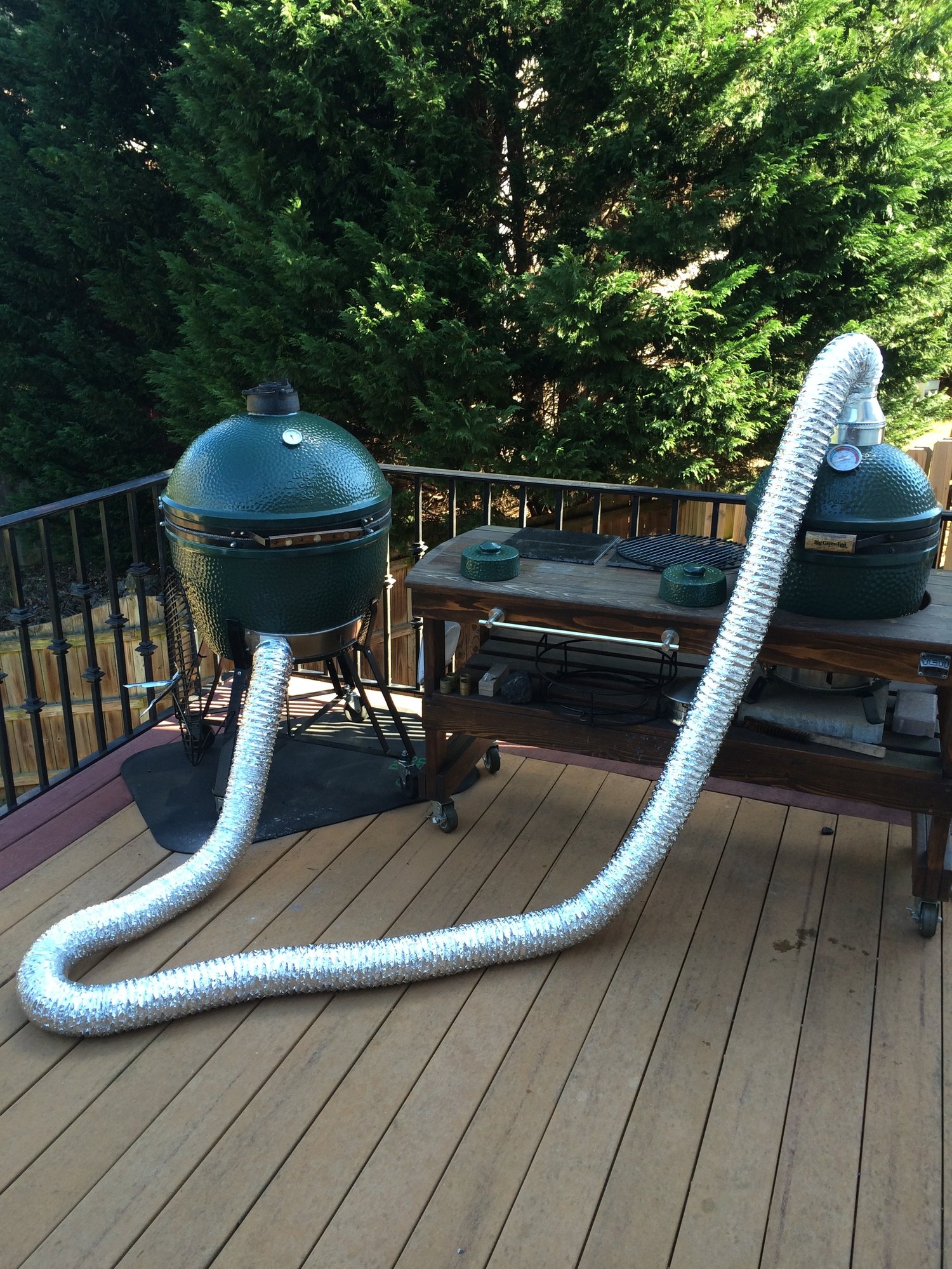 Image: https://us.v-cdn.net/5017260/uploads/editor/di/4ewsm008bghy.jpeg