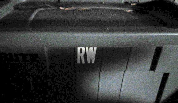 Image: https://us.v-cdn.net/5017260/uploads/editor/di/7zb60l2txydh.png