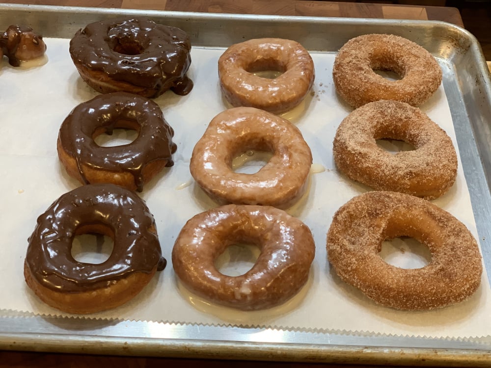 Image: https://us.v-cdn.net/5017260/uploads/editor/di/xdsaxwp08cam.jpg