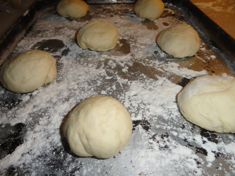 Image: https://us.v-cdn.net/5017260/uploads/editor/dj/8mqkz5sfja35.jpg