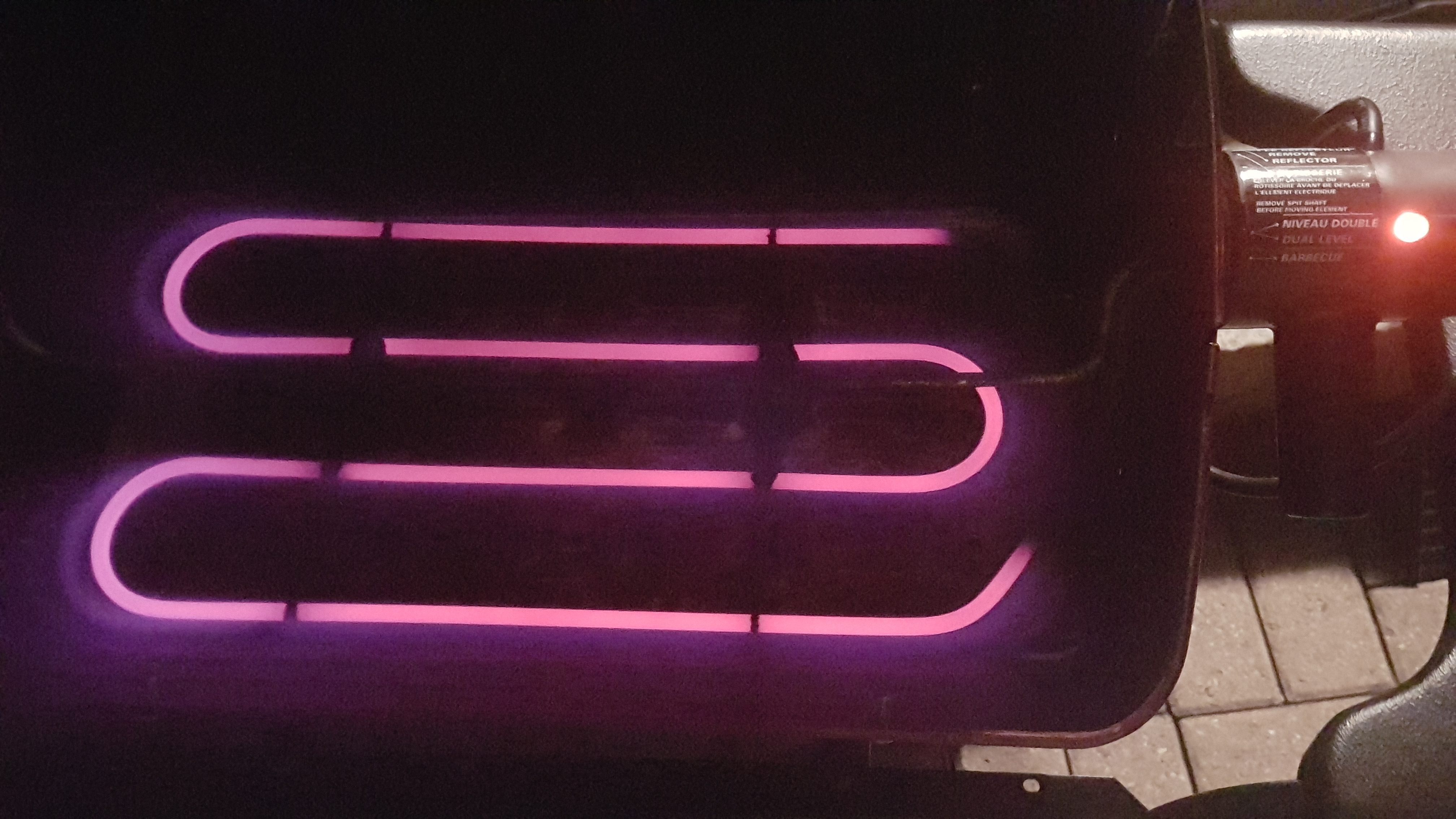 Image: https://us.v-cdn.net/5017260/uploads/editor/dj/8opxlxhlyxn4.jpg