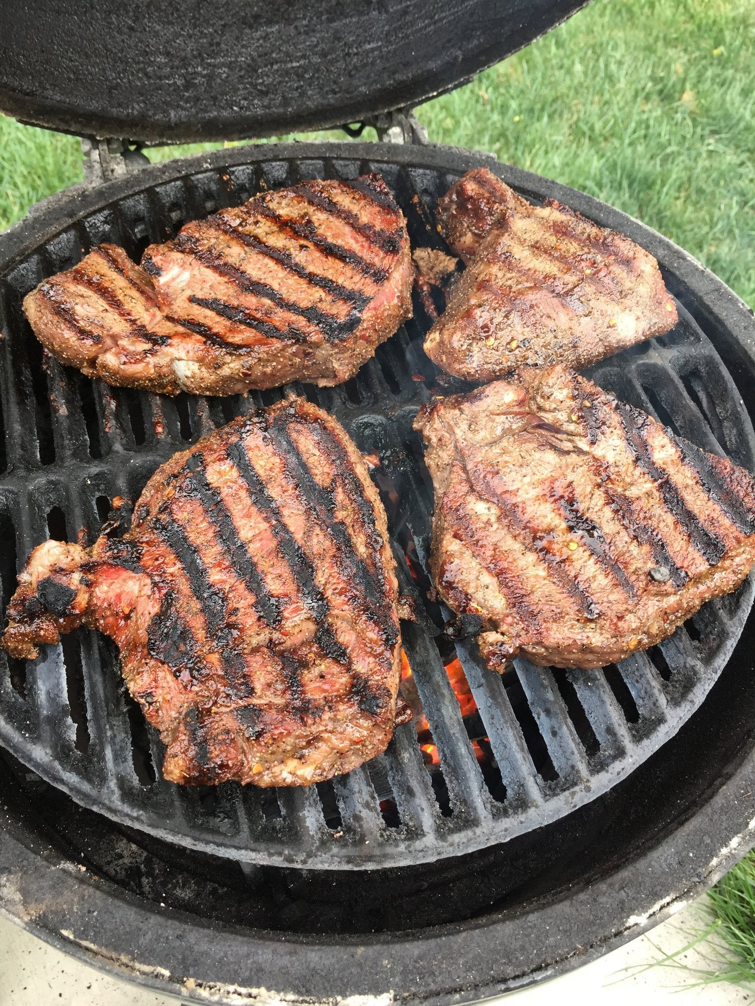 Image: https://us.v-cdn.net/5017260/uploads/editor/dj/li9s4xvkoqkh.jpg