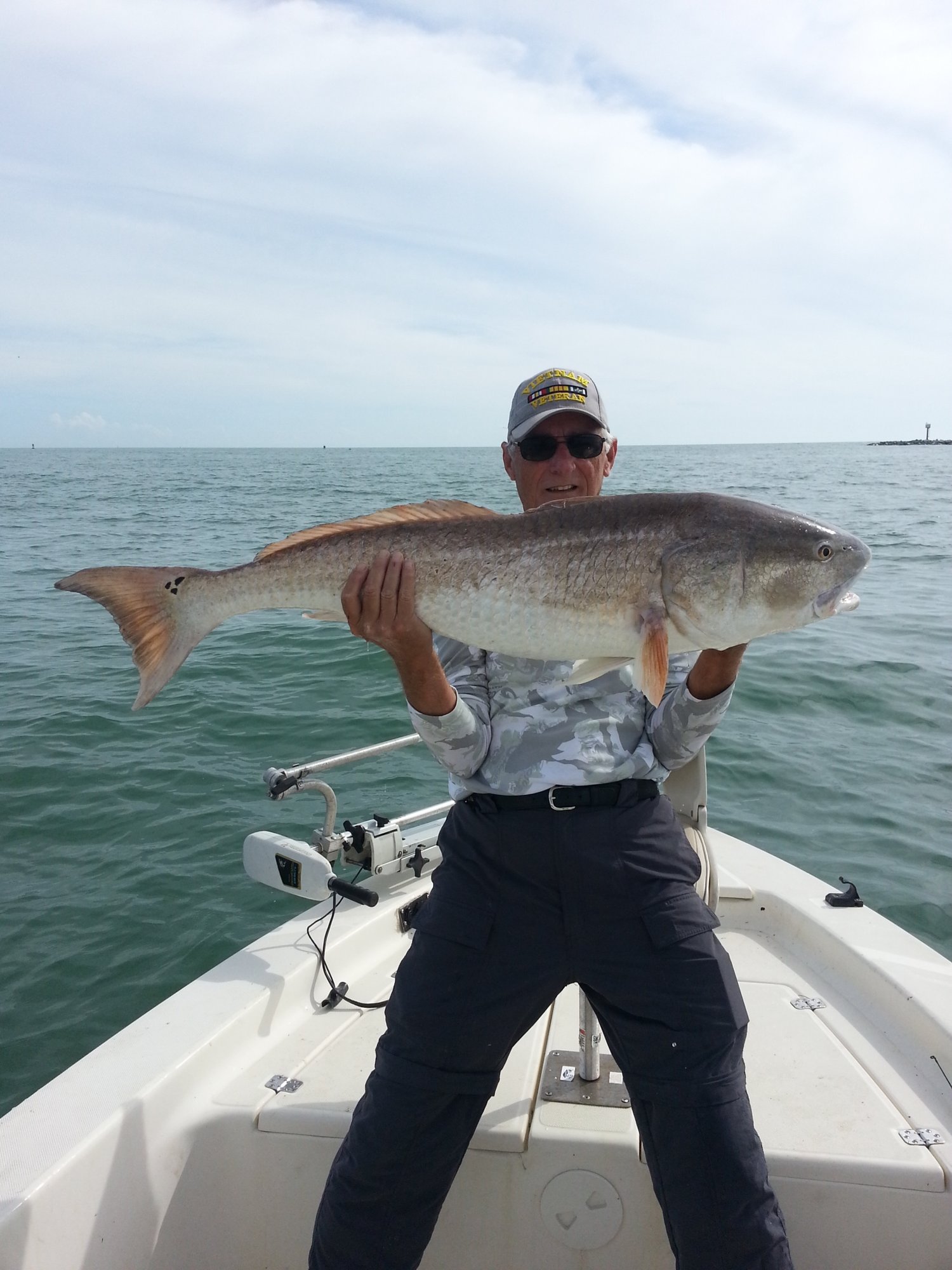 Image: https://us.v-cdn.net/5017260/uploads/editor/dk/n7elx2gh1vjp.jpg