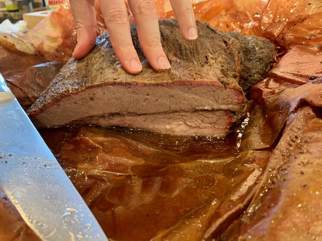 Image: https://us.v-cdn.net/5017260/uploads/editor/dl/f9ab53dihl1p.jpg