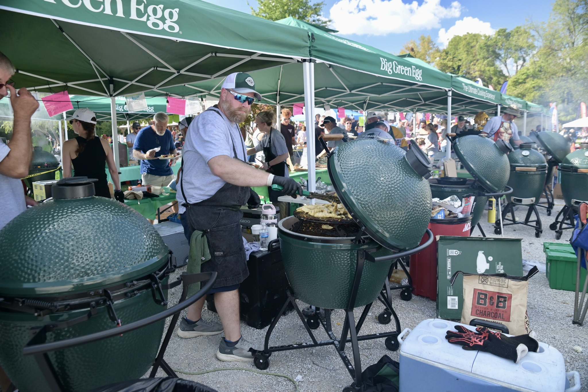 Image: https://us.v-cdn.net/5017260/uploads/editor/dm/62jmcteiabz5.jpg