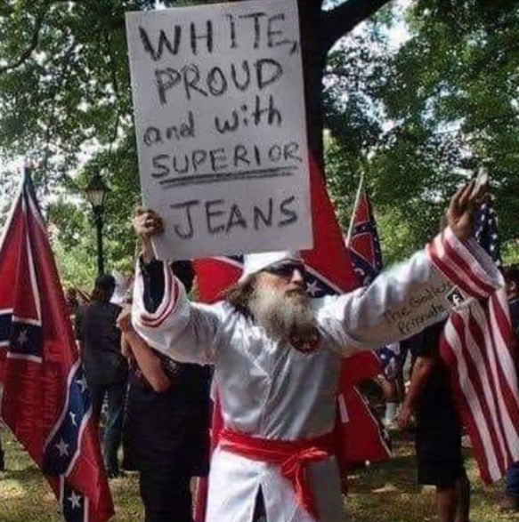 Image: https://us.v-cdn.net/5017260/uploads/editor/dm/j1xu16qtn2vw.png