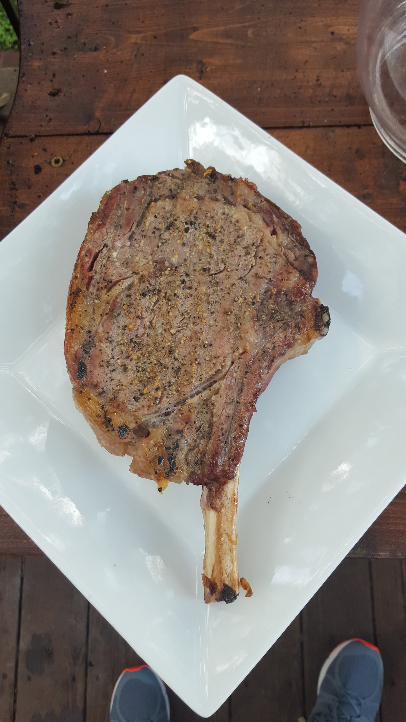 Image: https://us.v-cdn.net/5017260/uploads/editor/dn/p98fnd2t0p4u.jpg