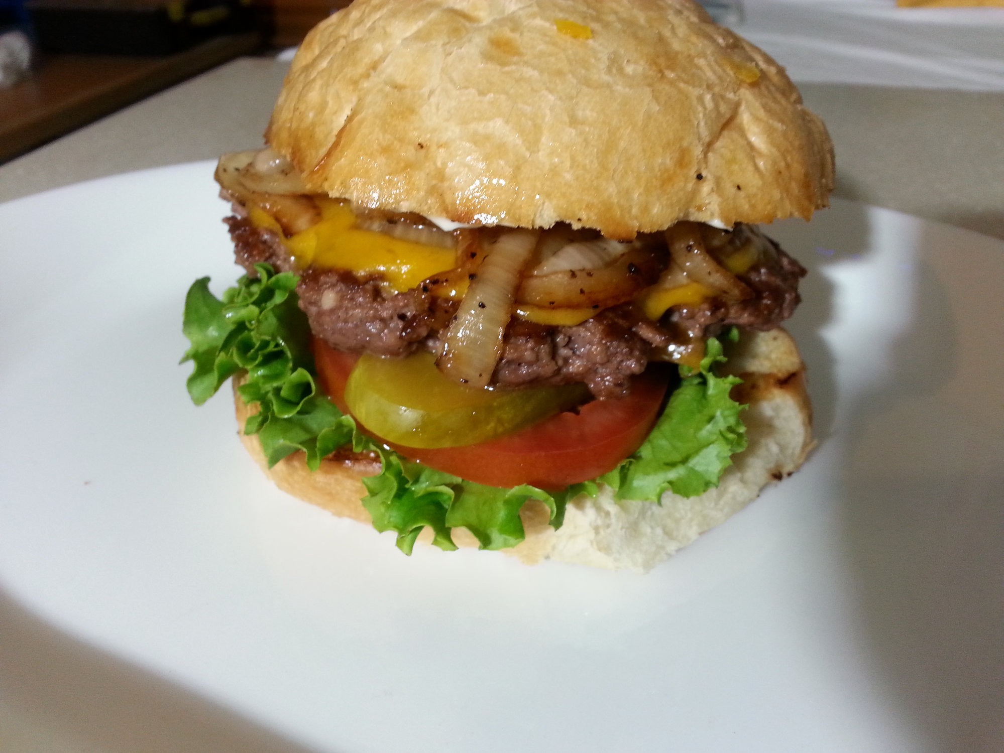 Image: https://us.v-cdn.net/5017260/uploads/editor/dn/wu219ghqijnr.jpg