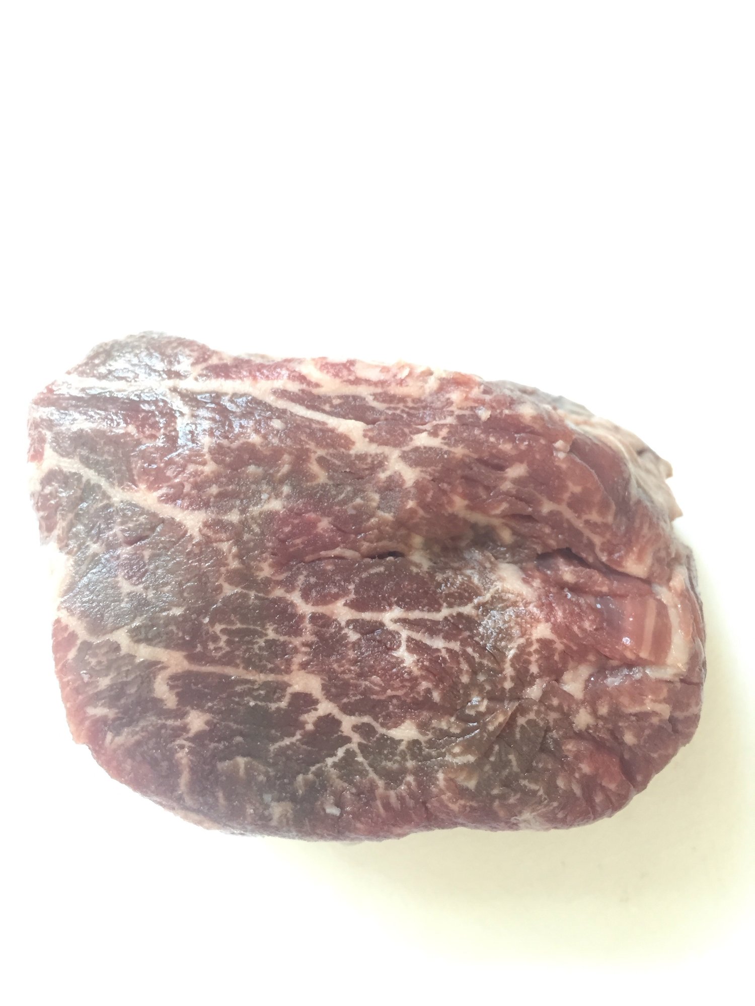 Image: https://us.v-cdn.net/5017260/uploads/editor/do/9fxddm5x1ljm.jpg