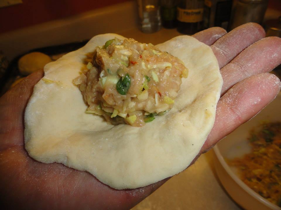 Image: https://us.v-cdn.net/5017260/uploads/editor/do/o7xjed3w5mim.jpg