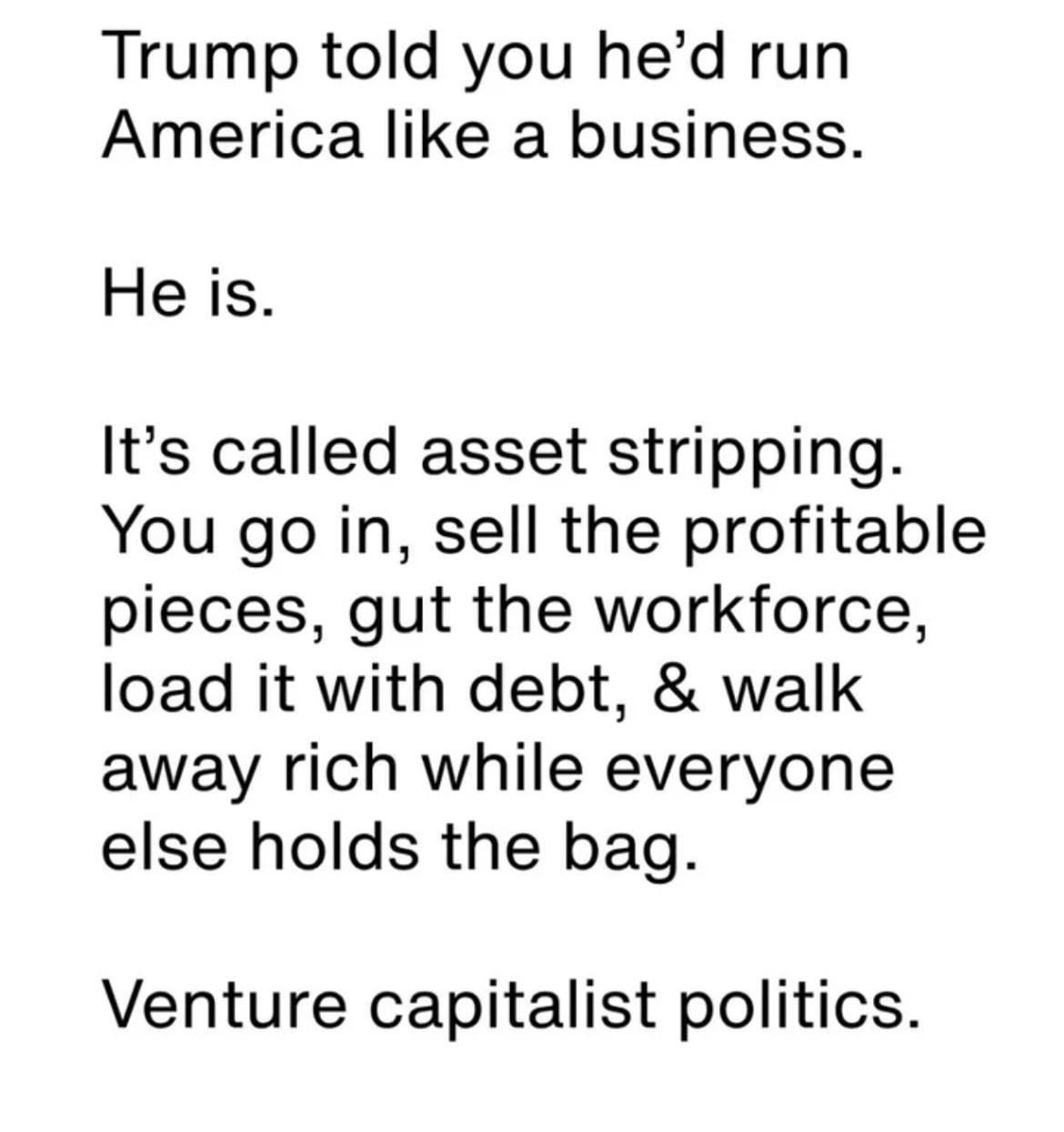 Image: https://us.v-cdn.net/5017260/uploads/editor/dp/axzd5bcrl855.jpeg