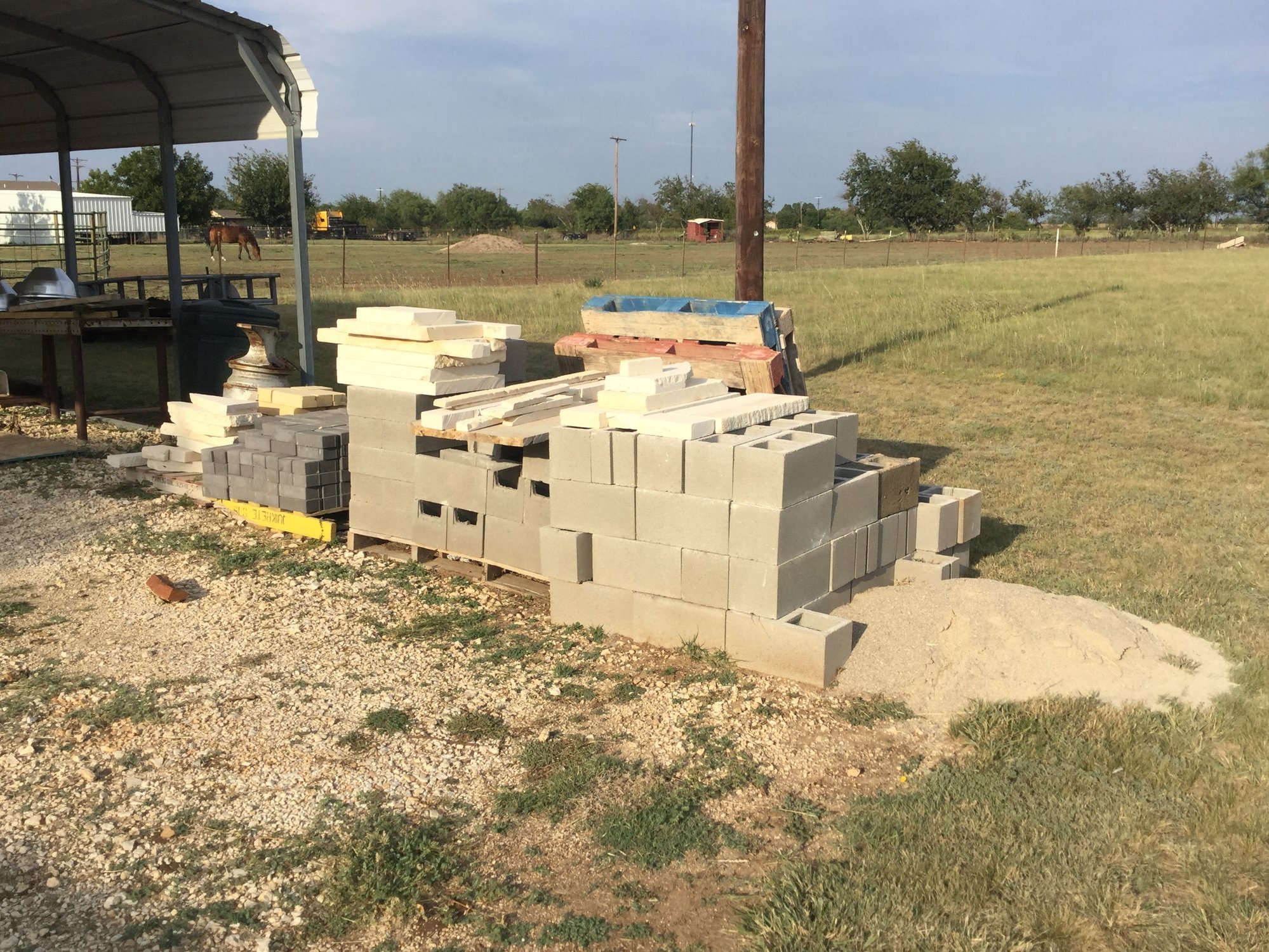 Image: https://us.v-cdn.net/5017260/uploads/editor/dp/g5vpfe5p5hx7.jpg