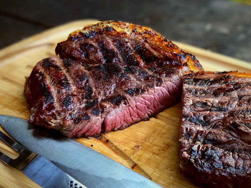 Image: https://us.v-cdn.net/5017260/uploads/editor/dp/hfj0vnydros5.jpg