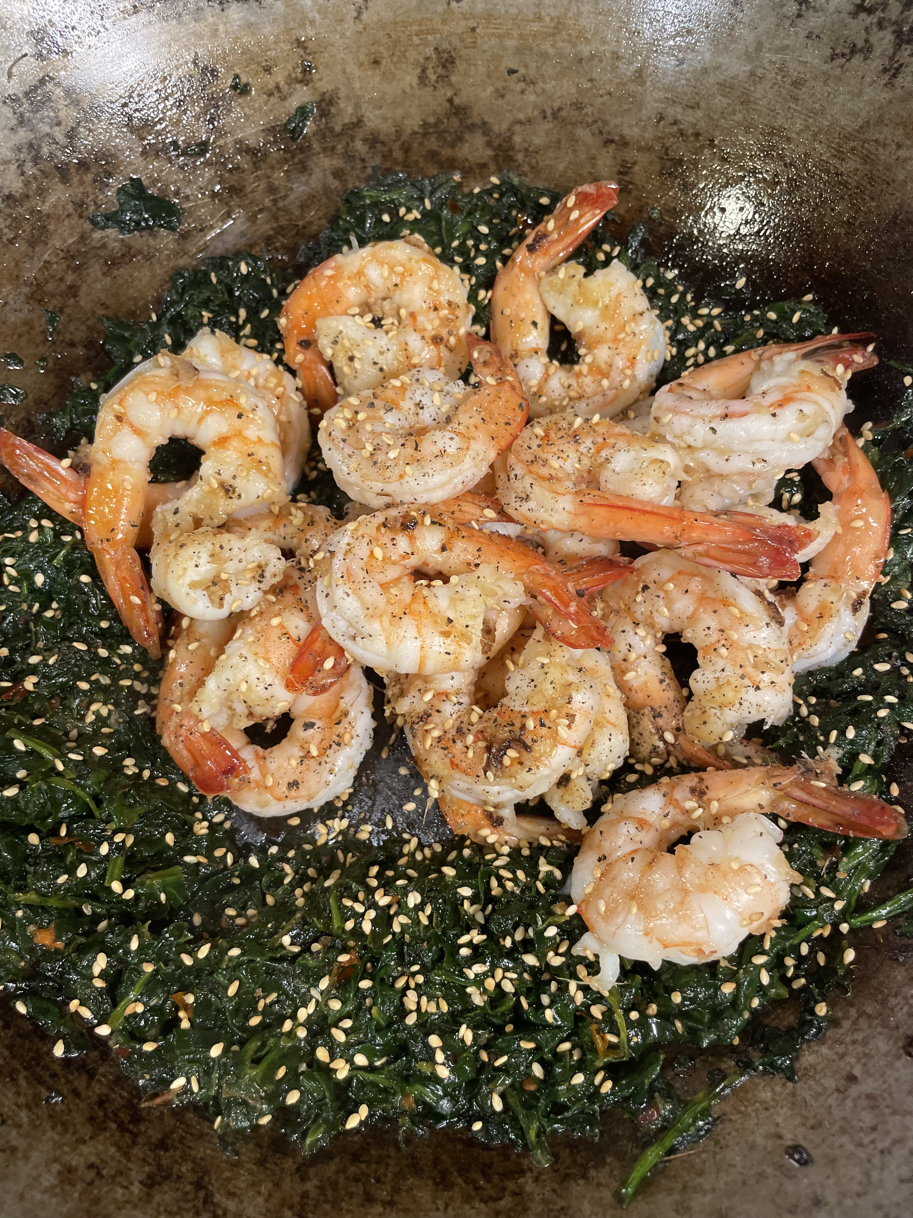 Image: https://us.v-cdn.net/5017260/uploads/editor/dq/3l31r0kxy8gk.jpeg