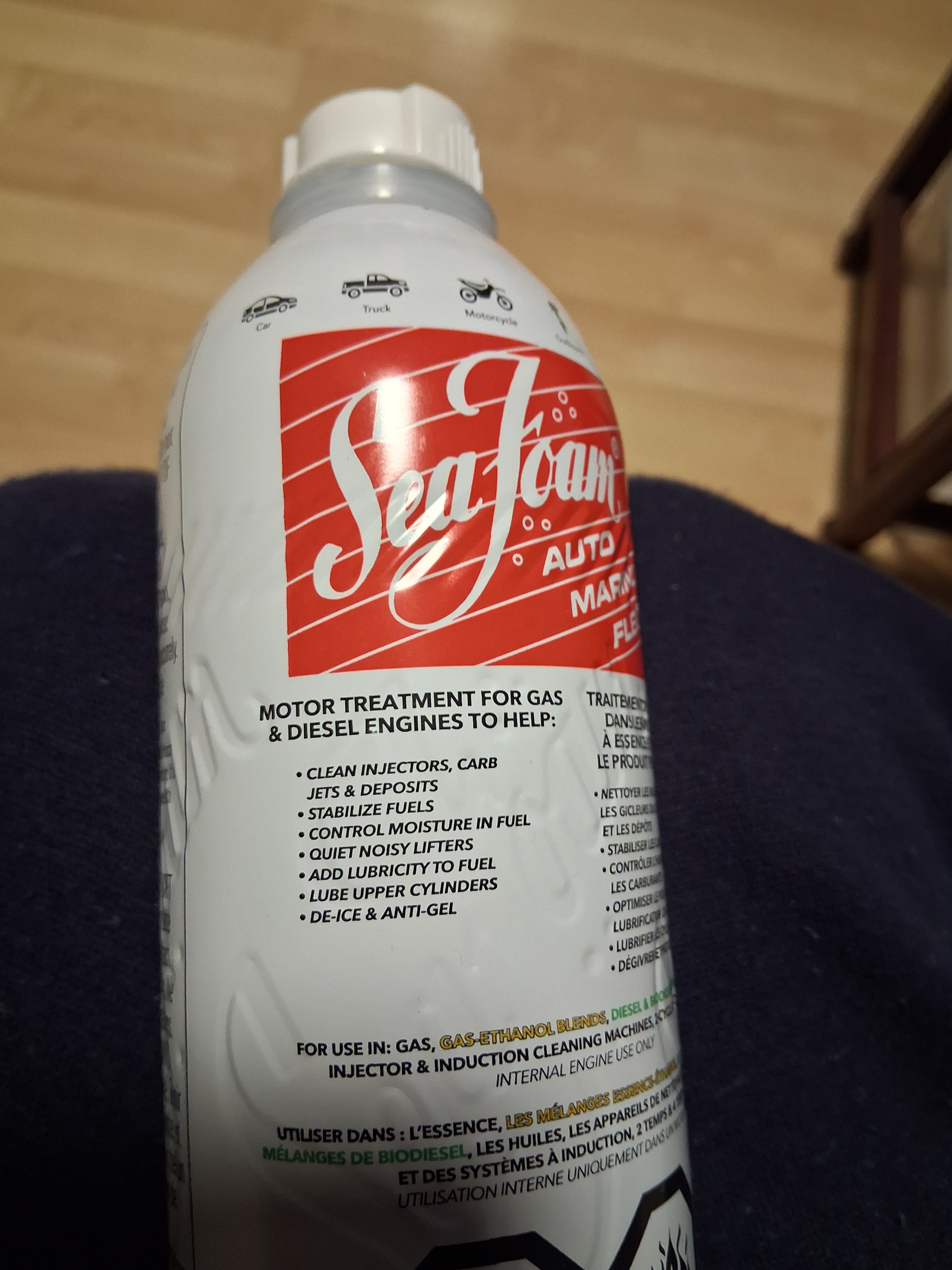 Image: https://us.v-cdn.net/5017260/uploads/editor/dq/gcwtmlcocx1y.jpg